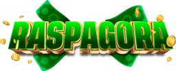 Logo da Plataforma